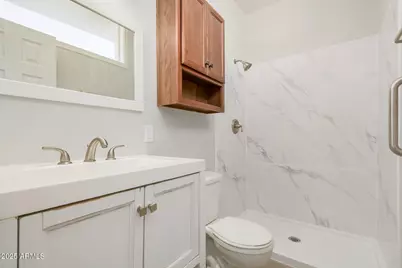 2253 E Bramble Avenue, Mesa, AZ 85204 - Photo 14