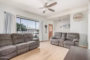 2253 E Bramble Ave, Mesa, AZ 85204 - Photo 2