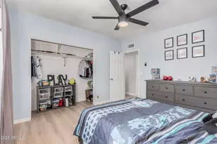 2253 E Bramble Ave, Mesa, AZ 85204 - Photo 16