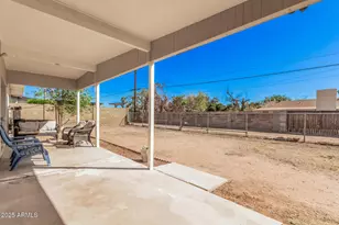 2253 E Bramble Ave, Mesa, AZ 85204 - Photo 20