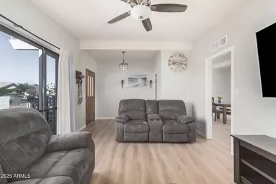 2253 E Bramble Avenue, Mesa, AZ 85204 - Photo 6
