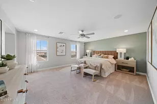 3660 N 101st Dr, Avondale, AZ 85392 - Photo 18