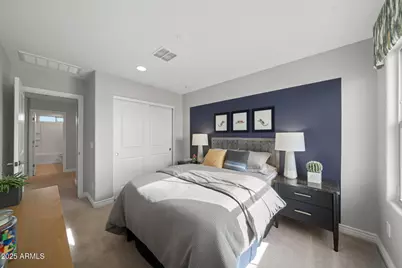 3660 N 101st Drive, Avondale, AZ 85392 - Photo 26