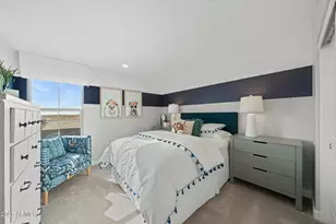 3660 N 101st Dr, Avondale, AZ 85392 - Photo 24