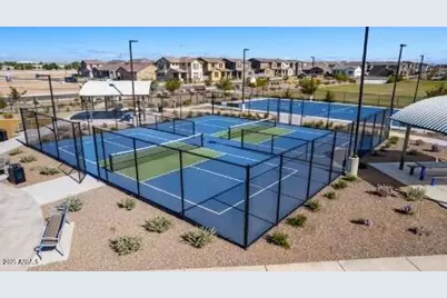 3660 N 101st Drive, Avondale, AZ 85392 - Photo 38