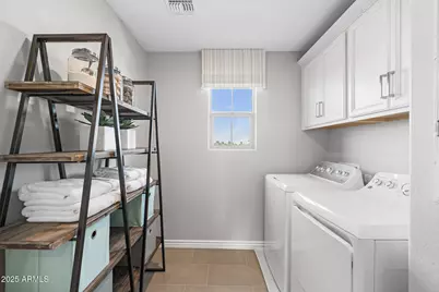 3660 N 101st Drive, Avondale, AZ 85392 - Photo 28