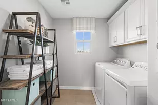 3660 N 101st Dr, Avondale, AZ 85392 - Photo 28