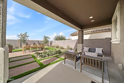 3660 N 101st Drive, Avondale, AZ 85392 - Photo 30