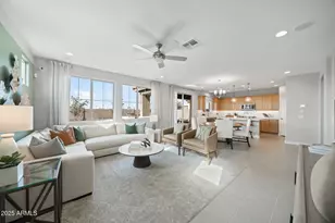 3660 N 101st Dr, Avondale, AZ 85392 - Photo 12