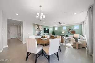 3660 N 101st Dr, Avondale, AZ 85392 - Photo 10