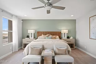 3660 N 101st Dr, Avondale, AZ 85392 - Photo 16