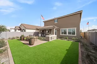 3660 N 101st Dr, Avondale, AZ 85392 - Photo 34