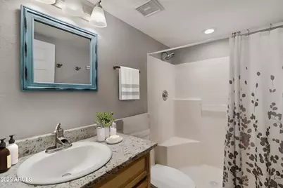 220 N 22nd Place #1011, Mesa, AZ 85213 - Photo 6