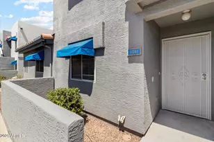 220 N 22nd Pl, Mesa, AZ 85213 - Photo 2