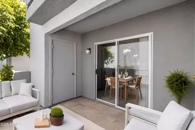 220 N 22nd Place #1011, Mesa, AZ 85213 - Photo 1