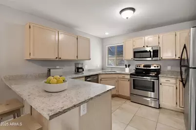 220 N 22nd Place #1011, Mesa, AZ 85213 - Photo 4