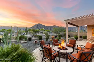 4946 N 210th Ave, Buckeye, AZ 85396 - Photo 1