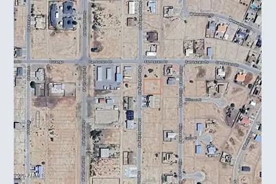 15819 S Moon Valley Road #8, Arizona City, AZ 85123 - Photo 1