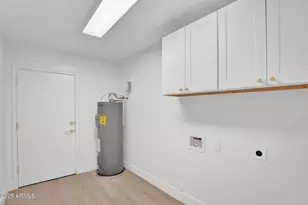 18047 E Vencino St, Gilbert, AZ 85298 - Photo 36