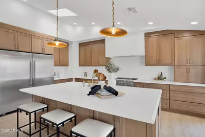18047 E Vencino Street, Gilbert, AZ 85298 - Photo 12