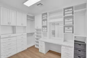 18047 E Vencino St, Gilbert, AZ 85298 - Photo 30