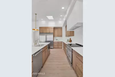 18047 E Vencino Street, Gilbert, AZ 85298 - Photo 16