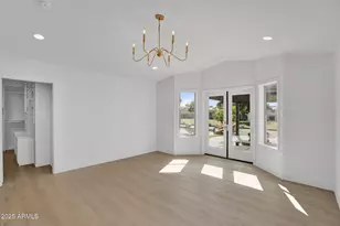 18047 E Vencino St, Gilbert, AZ 85298 - Photo 22