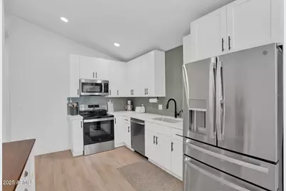 18047 E Vencino Street, Gilbert, AZ 85298 - Photo 52