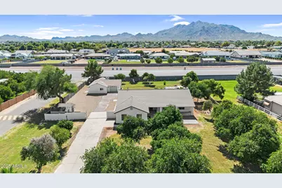 18047 E Vencino Street, Gilbert, AZ 85298 - Photo 64