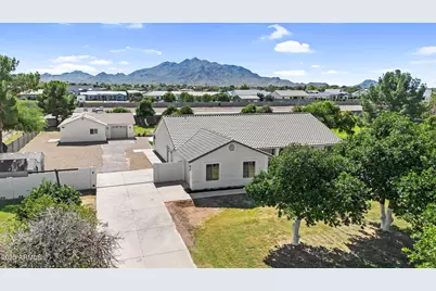 18047 E Vencino Street, Gilbert, AZ 85298 - Photo 60