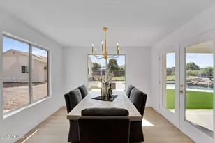 18047 E Vencino St, Gilbert, AZ 85298 - Photo 20