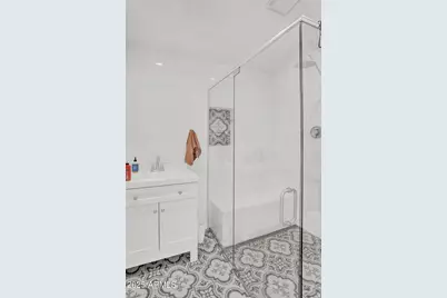 18047 E Vencino Street, Gilbert, AZ 85298 - Photo 58