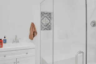 18047 E Vencino St, Gilbert, AZ 85298 - Photo 58