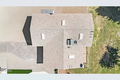 18047 E Vencino Street, Gilbert, AZ 85298 - Photo 76