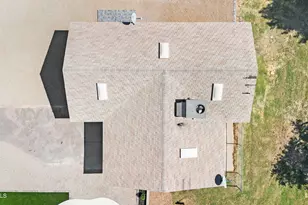 18047 E Vencino St, Gilbert, AZ 85298 - Photo 76