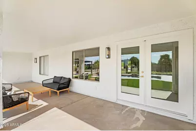 18047 E Vencino Street, Gilbert, AZ 85298 - Photo 46