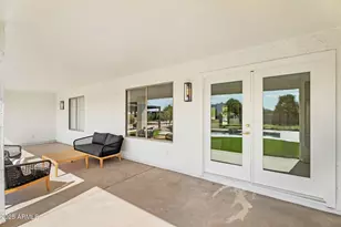 18047 E Vencino St, Gilbert, AZ 85298 - Photo 46