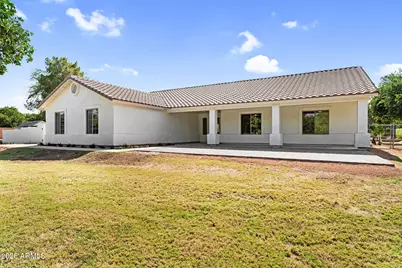 18047 E Vencino Street, Gilbert, AZ 85298 - Photo 6