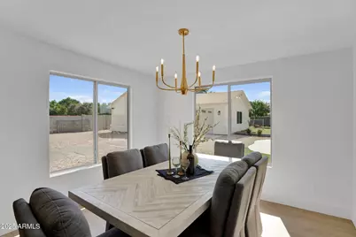 18047 E Vencino Street, Gilbert, AZ 85298 - Photo 18