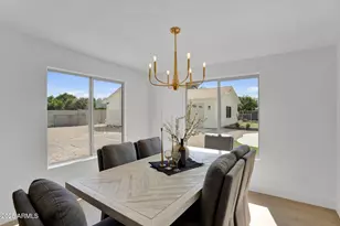 18047 E Vencino St, Gilbert, AZ 85298 - Photo 18