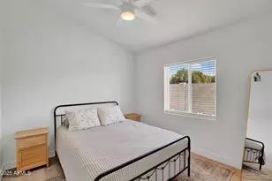 18047 E Vencino St, Gilbert, AZ 85298 - Photo 56