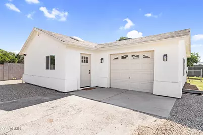 18047 E Vencino Street, Gilbert, AZ 85298 - Photo 48