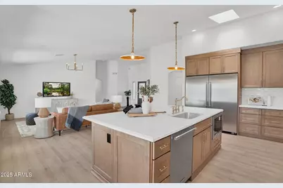 18047 E Vencino Street, Gilbert, AZ 85298 - Photo 14