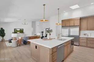 18047 E Vencino St, Gilbert, AZ 85298 - Photo 14