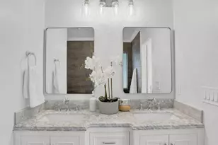 18047 E Vencino St, Gilbert, AZ 85298 - Photo 26
