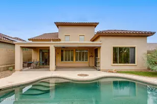 40332 N High Noon Way, Phoenix, AZ 85086 - Photo 20