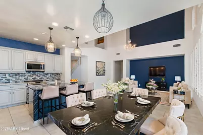 40332 N High Noon Way, Phoenix, AZ 85086 - Photo 4