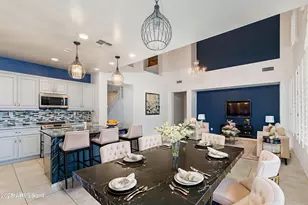 40332 N High Noon Way, Phoenix, AZ 85086 - Photo 4