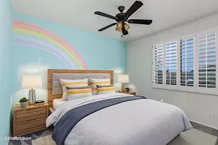 40332 N High Noon Way, Phoenix, AZ 85086 - Photo 12