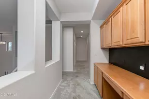 40332 N High Noon Way, Phoenix, AZ 85086 - Photo 10